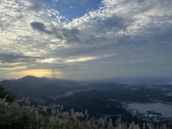 山岳足跡62108157