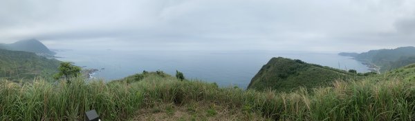 20240413南子吝登山步道2479819