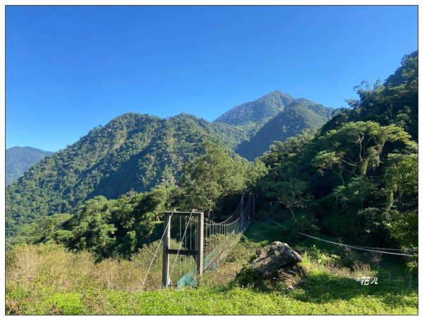 鳳凰谷鳥園步道2695889