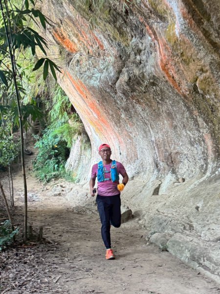 20250913_三峽鳶山爬山趣2882788