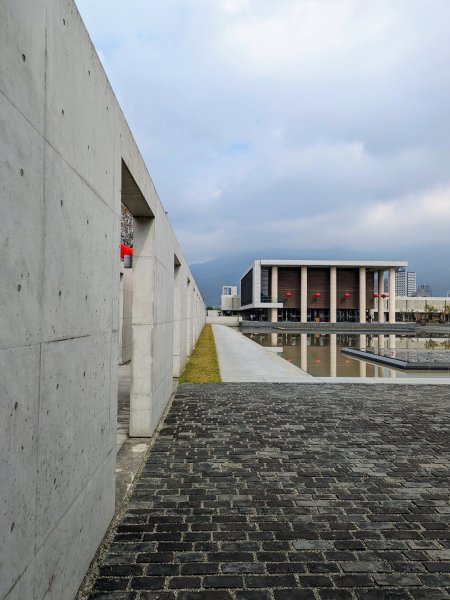 農禪寺,普濟寺2407057