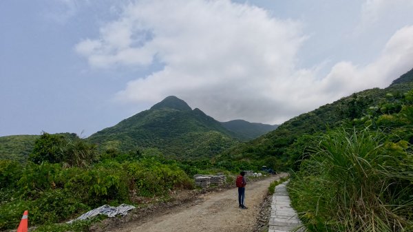 紅頭山3030538
