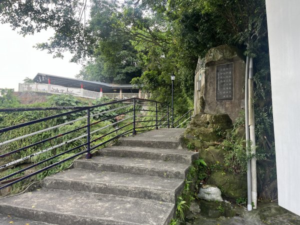 [百山百鳥尋旅-01/15] 2025_0807 和美山步道2854535