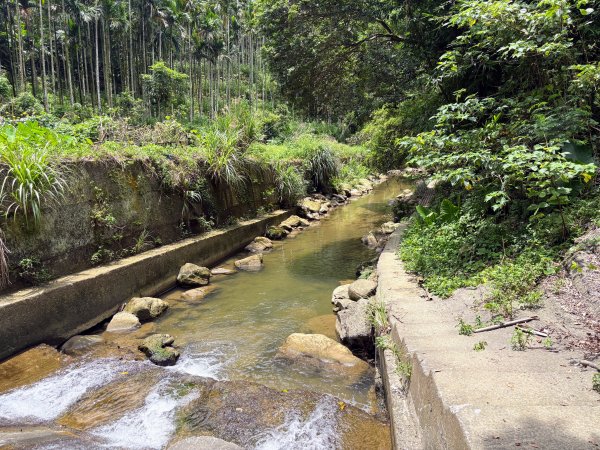 四寮溪生態步道2828539