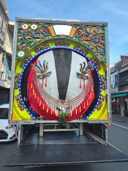 四寮溪生態步道2882177