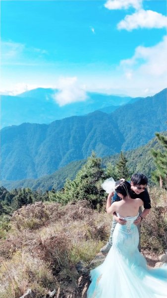 雪山 不下雪533111