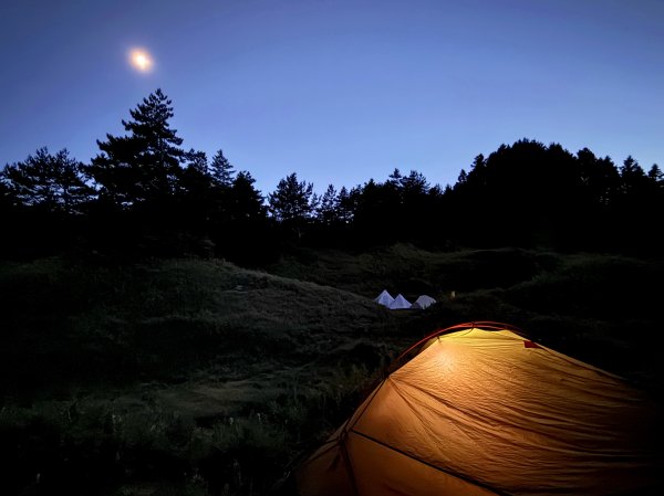 觀雲山莊經小完美谷上畢祿山O繞2917221