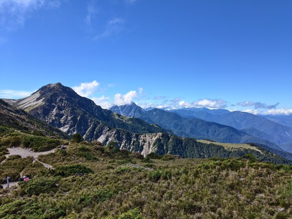 北一段(12/14)南湖北山 2025_0906~132887460