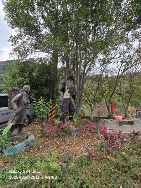 2025-12-20橫龍古道2967537