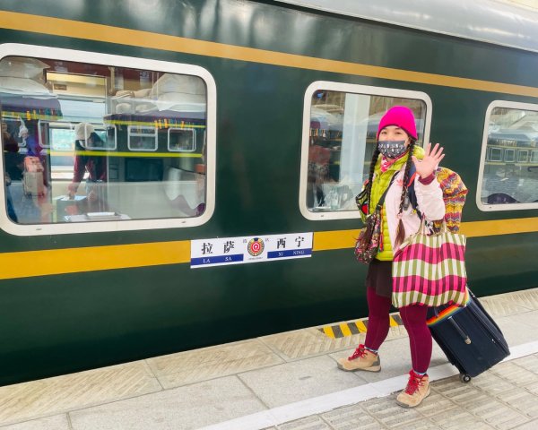 川藏-世界最高海拔💙青藏鐵路/拉薩-西寧/北京-四川住宿飯店2903357