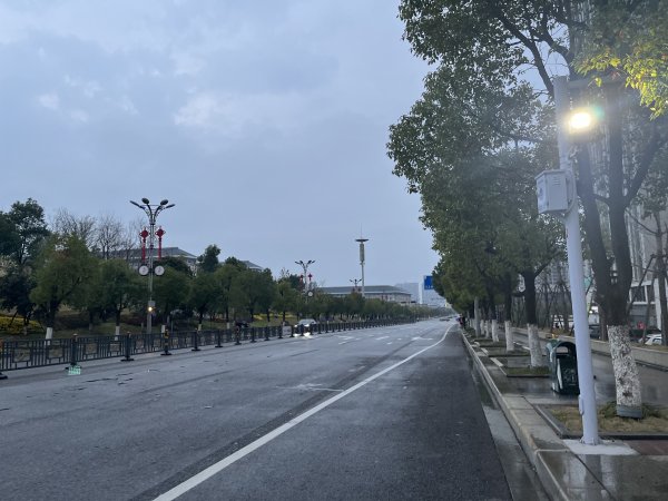 2024_0324 九江馬拉松2469756