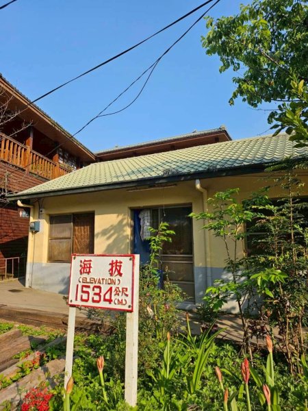 20260330十字路車站O繞多林車站 得恩亞納3027273