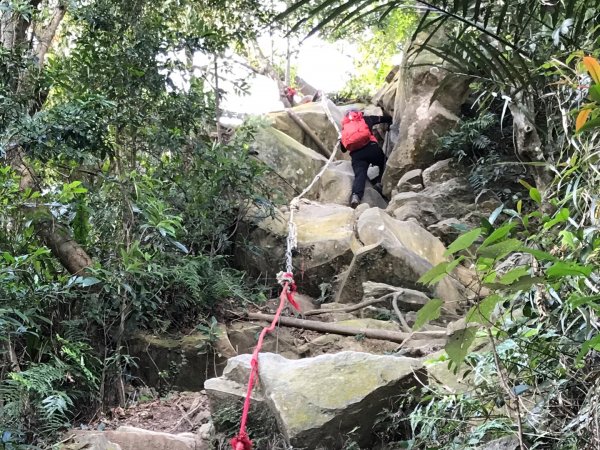 五寮尖上大風狂448879