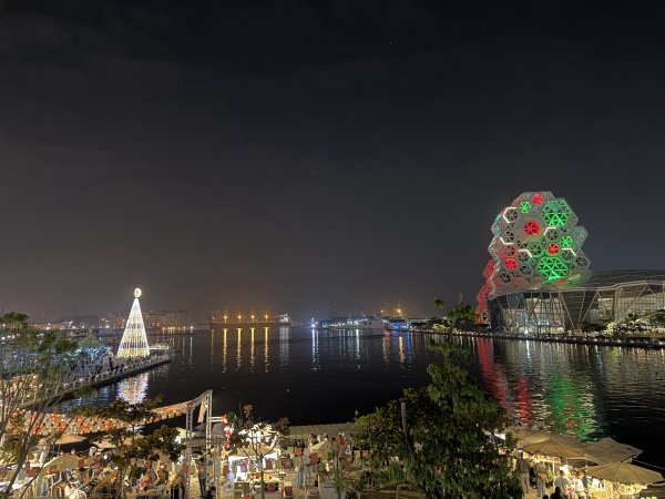 2025_1220 高雄市駁二藝術特區3022183