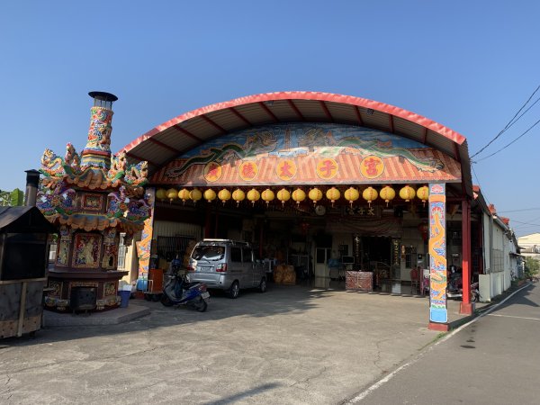 20251122高雄九寮2945275