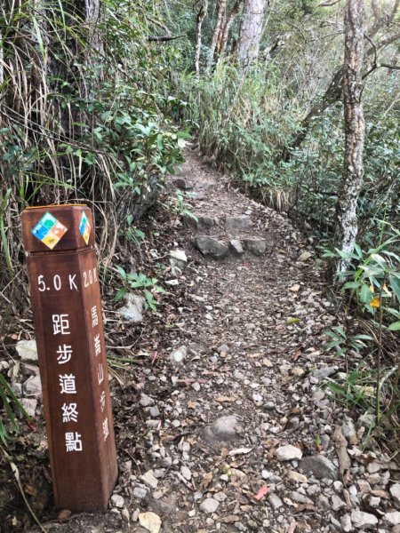 臺中 和平 馬崙山1150967