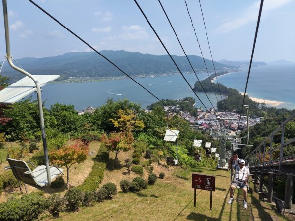 京都府三重縣天橋立3088186