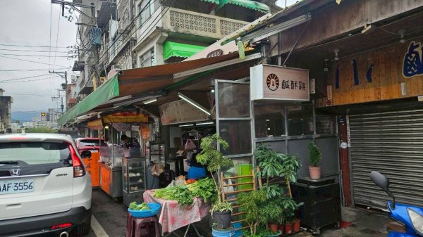 20260328赤玉o型3029868