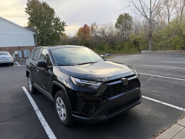 [紐約馬之行-51] 2025_1111 印地安納州極光2952772