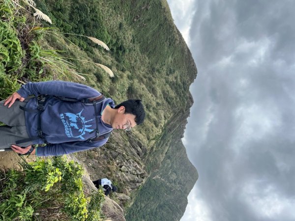 20260104_劍龍嶺3102310