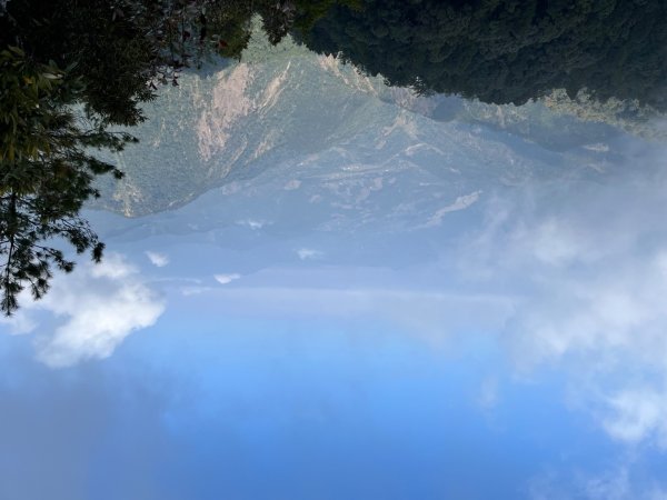 20260124_鳶嘴山（台中小百岳）3102239