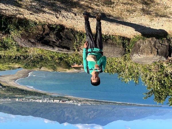 20251211_墾丁龜山步道+海口港咖啡廳+海角七號場景2968671