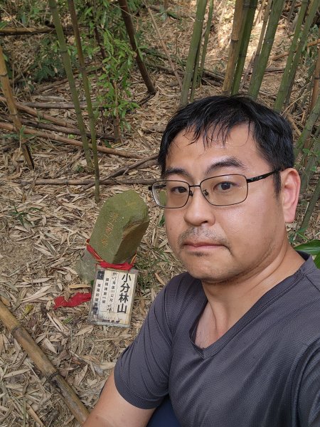 2026022面桶寮山小分林山大分林山3013045