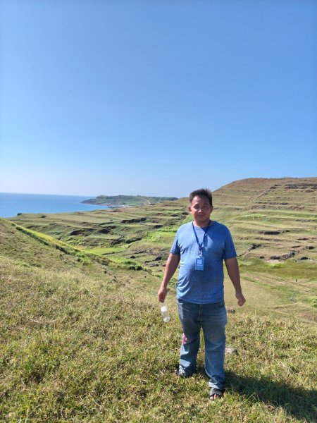 南方四島-東嶼坪-山之篇（香爐嶼.二塭嶼）2879439