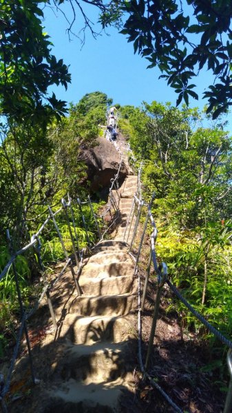 孝子山、慈恩嶺1030170