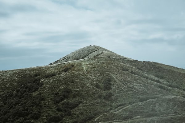 頂山石梯嶺步道1514723