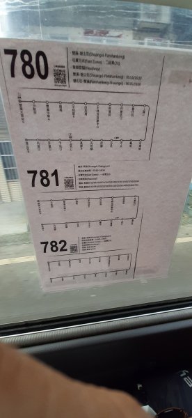 20200509 暖暖 - 威惠廟960925