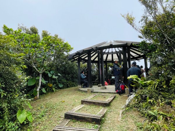 1150124帽子山。25落山風藝術季。2987170