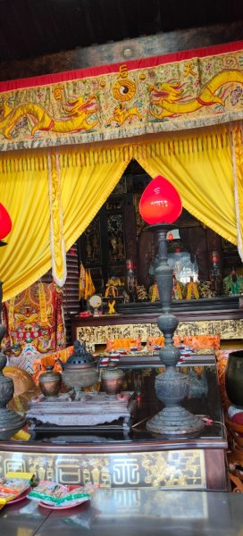 澎湖觀音亭（追風音樂燈光祭）2873601