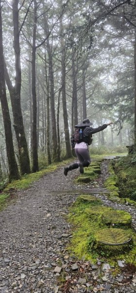 太平山翠峰湖見晴懷古步道2628999