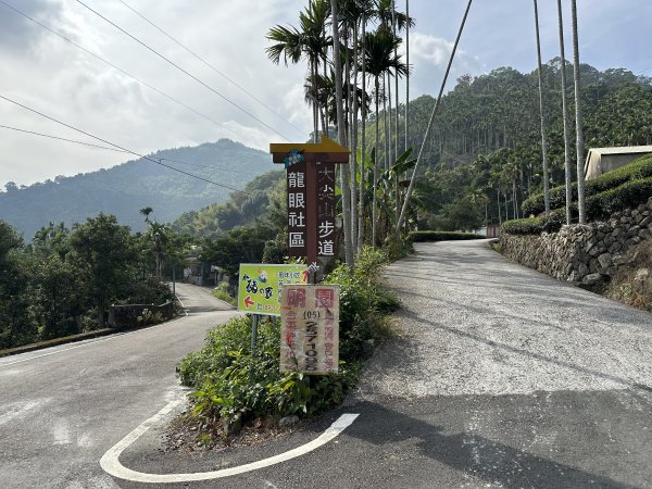 雲嘉十八連峰1932644