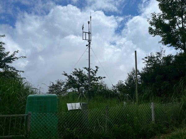 新北 塔曼山2832103