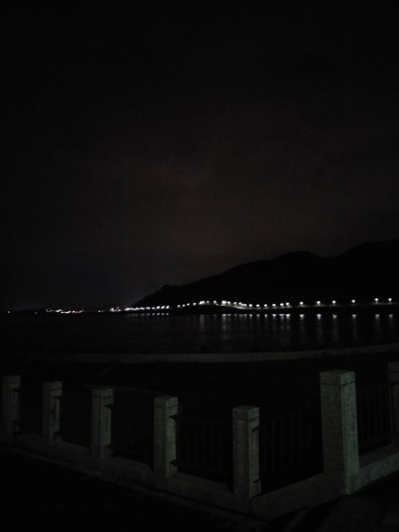 基隆外木山2553445