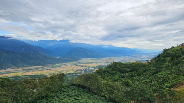 解鎖第50座小百岳#092萬人山。【爬山爬到會上癮，會不會爬到沒朋友🤣🤣】2824630