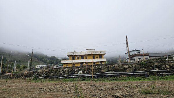 【馬年走馬山，馬到就成功！】🐴馬年馬路要走，馬那邦🏔️也要登！O繞11K，爬升900M，🥾腿在2977160