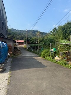 20250517 建安+鳥嘴+雙港子群峰 O型2788275