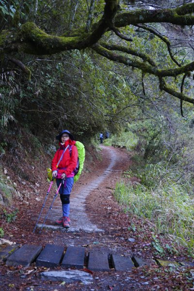 2020_01_28-29天池山莊下雪820416