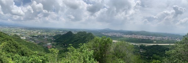 20240608高雄北旗尾南山-北旗尾山-旗尾山2523582