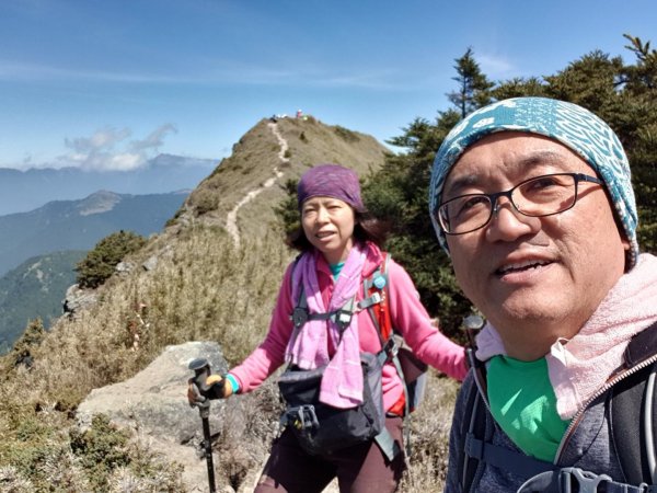 20190406畢祿山單攻563694