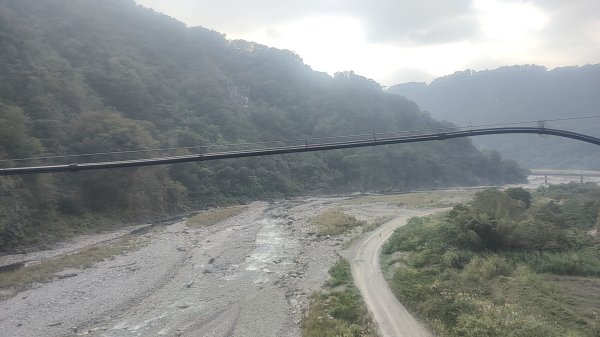 象鼻古道2656960