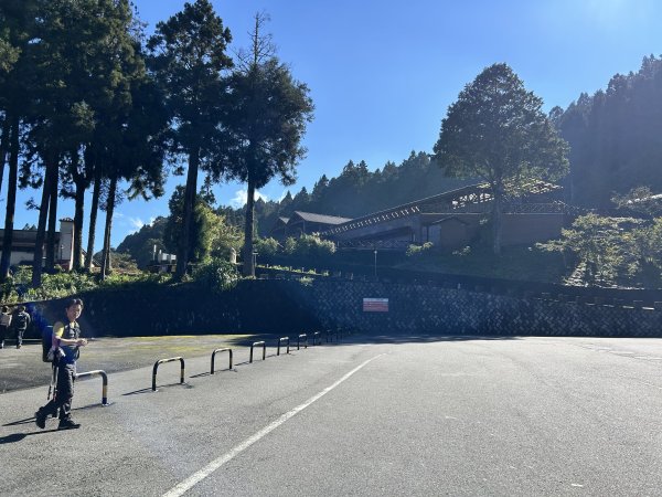 眠月線3123199