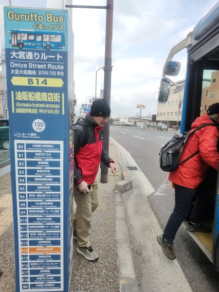 奈良公園&春日大社&東大寺2454232
