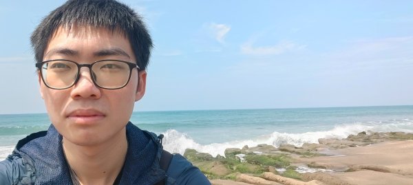 老梅綠石槽2765790