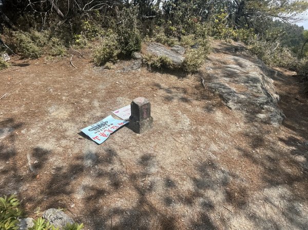 《布拉克桑山》3019995