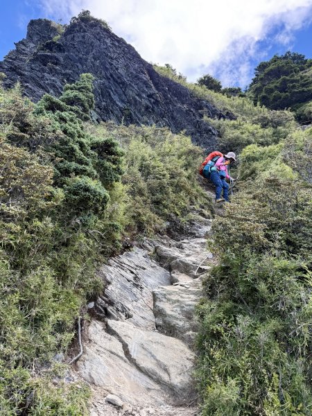 觀雲山莊經小完美谷上畢祿山O繞2917249