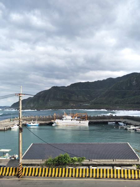 基隆外木山2553363